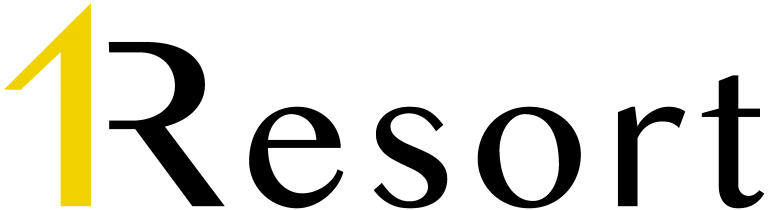 【会員権】リゾートクラブ・リゾートホテル・リゾートマンション｜小さな会員制リゾートクラブが同盟を結んで1つになる！ ワンリゾート株式会社